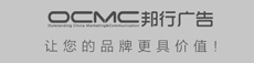 &#113;&#121;&#21315;&#20159;&#45;&#113;&#121;&#21315;&#20159;&#40;&#20013;&#22269;&#41;&#19968;&#31449;&#24335;&#26381;&#21153;&#23448;&#26041;&#32593;&#31449;