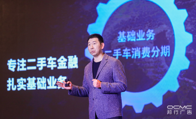 &#113;&#121;&#21315;&#20159;&#45;&#113;&#121;&#21315;&#20159;&#40;&#20013;&#22269;&#41;&#19968;&#31449;&#24335;&#26381;&#21153;&#23448;&#26041;&#32593;&#31449;