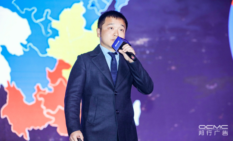 &#113;&#121;&#21315;&#20159;&#45;&#113;&#121;&#21315;&#20159;&#40;&#20013;&#22269;&#41;&#19968;&#31449;&#24335;&#26381;&#21153;&#23448;&#26041;&#32593;&#31449;