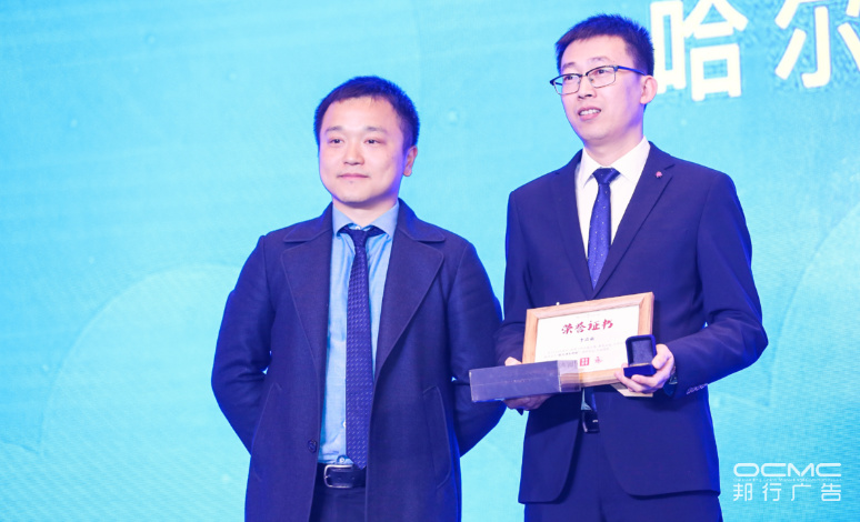 &#113;&#121;&#21315;&#20159;&#45;&#113;&#121;&#21315;&#20159;&#40;&#20013;&#22269;&#41;&#19968;&#31449;&#24335;&#26381;&#21153;&#23448;&#26041;&#32593;&#31449;