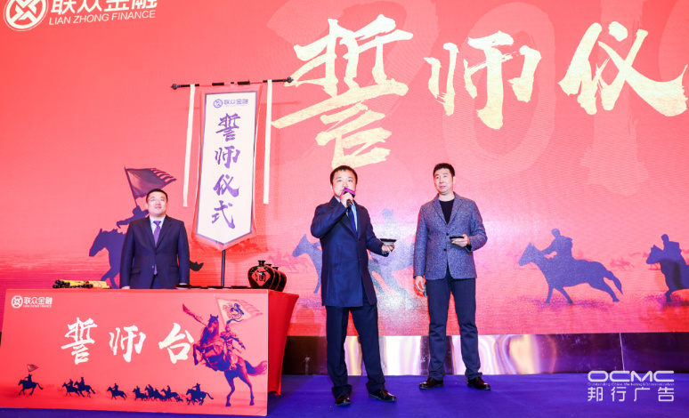 &#113;&#121;&#21315;&#20159;&#45;&#113;&#121;&#21315;&#20159;&#40;&#20013;&#22269;&#41;&#19968;&#31449;&#24335;&#26381;&#21153;&#23448;&#26041;&#32593;&#31449;