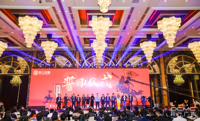 &#113;&#121;&#21315;&#20159;&#45;&#113;&#121;&#21315;&#20159;&#40;&#20013;&#22269;&#41;&#19968;&#31449;&#24335;&#26381;&#21153;&#23448;&#26041;&#32593;&#31449;