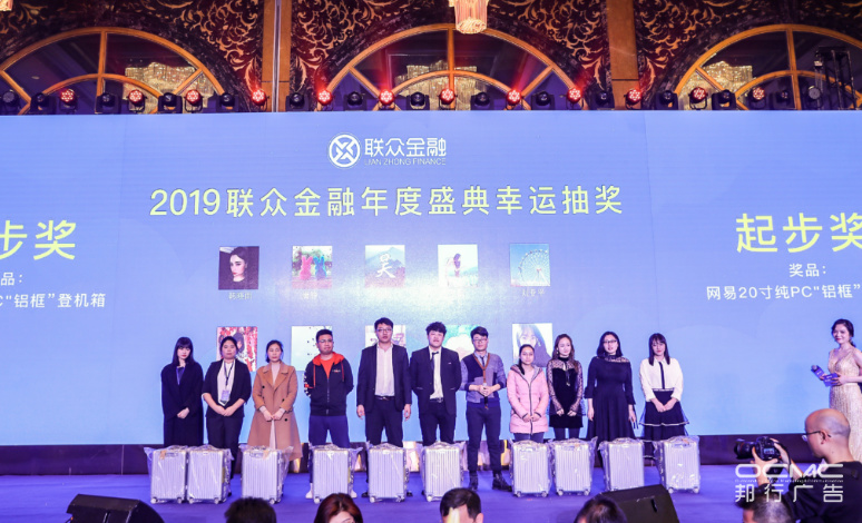 &#113;&#121;&#21315;&#20159;&#45;&#113;&#121;&#21315;&#20159;&#40;&#20013;&#22269;&#41;&#19968;&#31449;&#24335;&#26381;&#21153;&#23448;&#26041;&#32593;&#31449;
