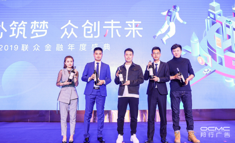 &#113;&#121;&#21315;&#20159;&#45;&#113;&#121;&#21315;&#20159;&#40;&#20013;&#22269;&#41;&#19968;&#31449;&#24335;&#26381;&#21153;&#23448;&#26041;&#32593;&#31449;