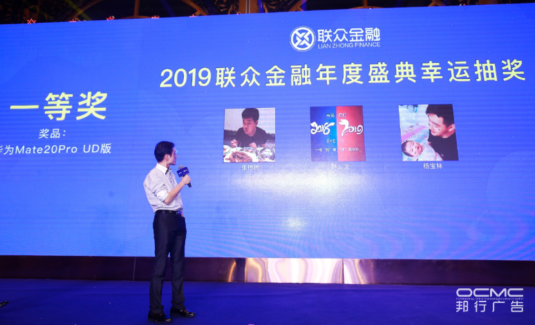 &#113;&#121;&#21315;&#20159;&#45;&#113;&#121;&#21315;&#20159;&#40;&#20013;&#22269;&#41;&#19968;&#31449;&#24335;&#26381;&#21153;&#23448;&#26041;&#32593;&#31449;