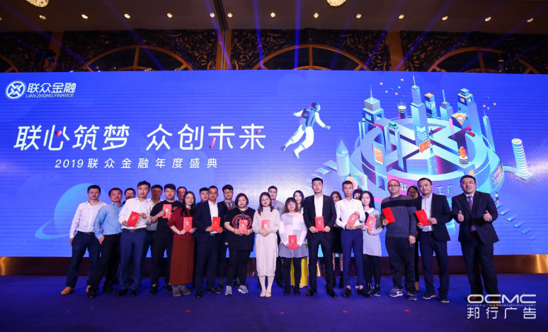 &#113;&#121;&#21315;&#20159;&#45;&#113;&#121;&#21315;&#20159;&#40;&#20013;&#22269;&#41;&#19968;&#31449;&#24335;&#26381;&#21153;&#23448;&#26041;&#32593;&#31449;