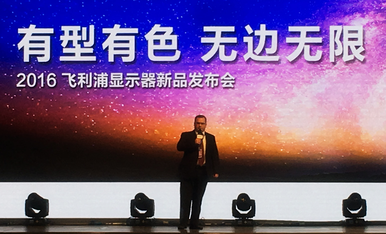&#113;&#121;&#21315;&#20159;&#45;&#113;&#121;&#21315;&#20159;&#40;&#20013;&#22269;&#41;&#19968;&#31449;&#24335;&#26381;&#21153;&#23448;&#26041;&#32593;&#31449;