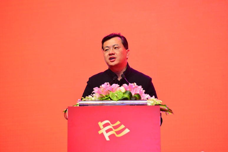 &#113;&#121;&#21315;&#20159;&#45;&#113;&#121;&#21315;&#20159;&#40;&#20013;&#22269;&#41;&#19968;&#31449;&#24335;&#26381;&#21153;&#23448;&#26041;&#32593;&#31449;