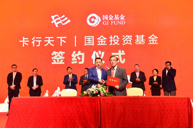 &#113;&#121;&#21315;&#20159;&#45;&#113;&#121;&#21315;&#20159;&#40;&#20013;&#22269;&#41;&#19968;&#31449;&#24335;&#26381;&#21153;&#23448;&#26041;&#32593;&#31449;
