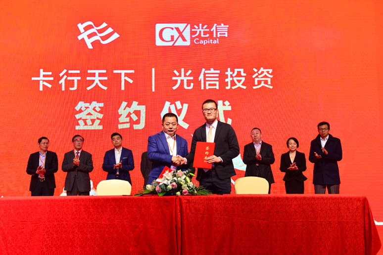 &#113;&#121;&#21315;&#20159;&#45;&#113;&#121;&#21315;&#20159;&#40;&#20013;&#22269;&#41;&#19968;&#31449;&#24335;&#26381;&#21153;&#23448;&#26041;&#32593;&#31449;